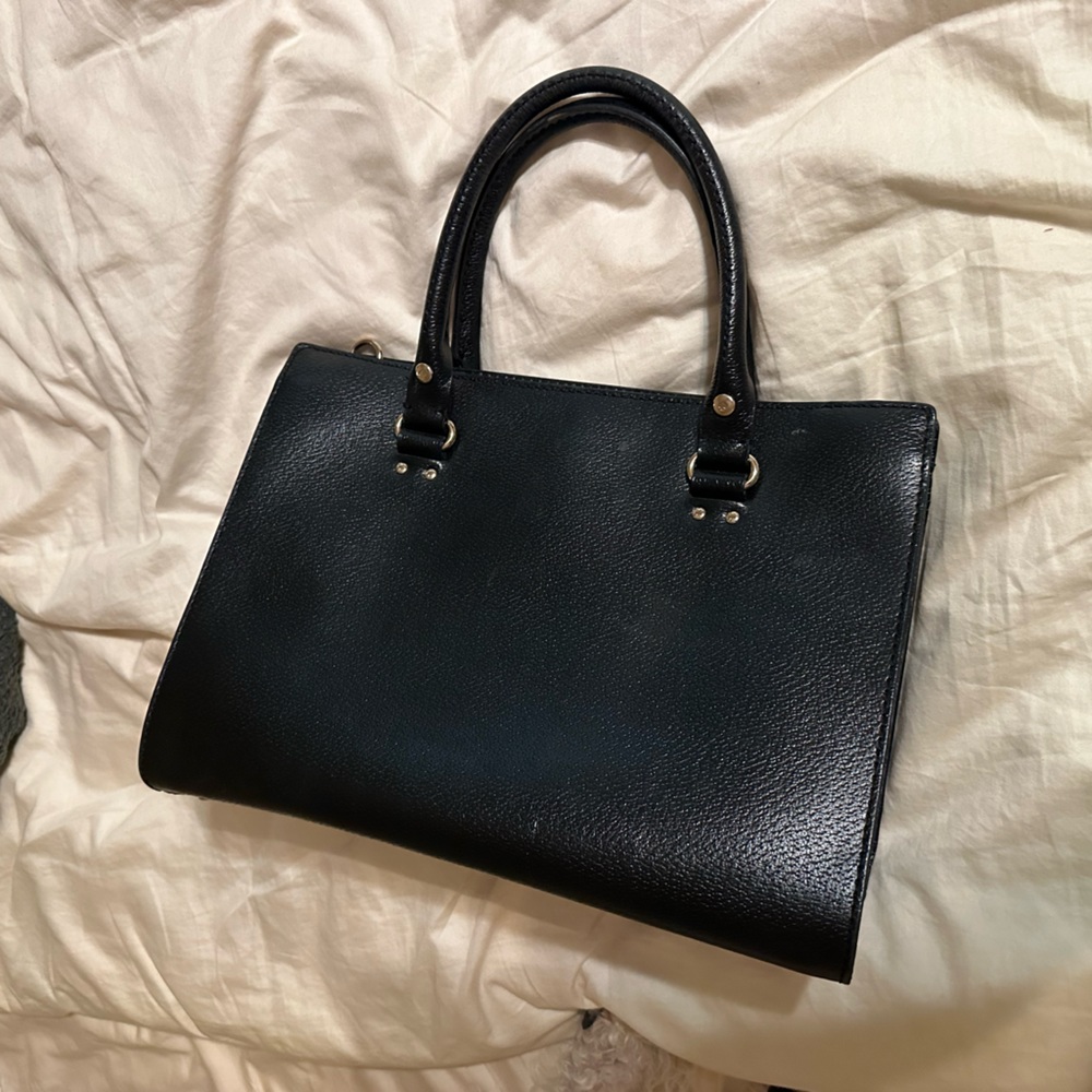 Kate Spade Bag - Picture 2 of 10